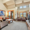 Отель Kirkwood Mountain Resort Properties, фото 3