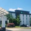 Отель Holiday Inn Lansdale - Hatfield, an IHG Hotel, фото 42