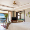 Отель The Westin Mauritius Turtle Bay Resort and Spa, фото 3