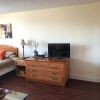 Отель Marine Surf Studio/free Parking & Wifi/10b - Condominiums for Rent in, фото 4