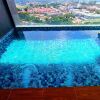 Отель The Horizon Ipoh 3BR L18 Amaze by Grab A Stay, фото 27