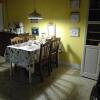 Отель B&B San Nicola, фото 4
