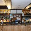Отель Hobbs Family Inn, фото 8
