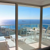 Отель Benidorm High rise apartments - Sea Views - Torre Lugano, фото 7