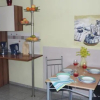 Отель Apartamenty Pod Lasem, фото 13