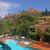 Отель Arbatax Park Resort - Borgo Cala Moresca, фото 42