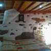 Отель House With 3 Bedrooms in Agüimes, Las Palmas, With Wonderful sea View, фото 2