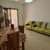 Отель Residence La Colombe Vacation Rentals Ground Floor, фото 15