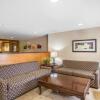 Отель Quality Inn & Suites Mt. Juliet, фото 1