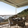 Отель Zip By Spree Hotels Bella Heights Mcleodganj, фото 19