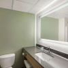 Отель Bethel Inn and Suites, фото 8