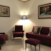 Отель Libertà Uno, фото 5
