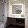 Отель Holiday Inn Hotel And Suites Hopkinsville - Convention Ctr, an IHG Hotel, фото 9