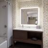 Отель Holiday Inn St. Louis - Creve Coeur, an IHG Hotel, фото 4