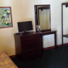 Отель Motel Ensenada Inn, фото 2