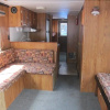 Отель Timber Bay Lodge & Houseboats, фото 34