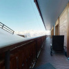Отель Hauts de Veysonnaz SAUNA & VIEW apartments, фото 4