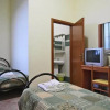 Отель Casa Per Ferie Crispolti, фото 2