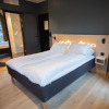 Отель Hotell Bondeheimen, фото 34