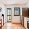 Отель Home2Book Residencial Las Candelarias, фото 24