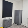 Отель West Street 3-Bed 3-Ensuite Apartment Leicester, фото 4