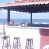 Отель DUNAS e CORAIS PRAIA HOTÉIS e RESTAURANTE, фото 5