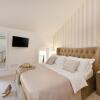 Отель Harvey's luxury rooms, фото 5