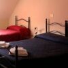 Отель Trattoria Di Sante Marie, фото 5
