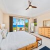 Отель Big Island Holua Kai 7061 3 Bedroom Home, фото 2