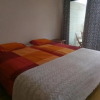 Отель Casas Das Dunas, фото 5