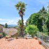 Отель Nice Home in Rieti With Wifi and 5 Bedrooms, фото 17
