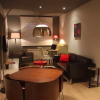Отель Comforsuite, фото 15
