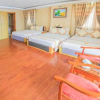 Отель Sea Wave Hotel, фото 17