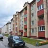 Отель Paulmarie Apartments On Zaslonova 4, фото 11