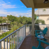 Отель Siesta Key Island Rentals, фото 8