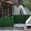 Отель Garden House Uzungol, фото 10