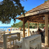 Отель Crvena Luka Apartments, Premium Residence near Biograd n/m, фото 14