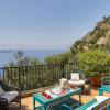 Отель Villa Era in Positano, фото 28