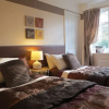Отель Orchard House Twyford Winchester, фото 3