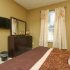 Отель Ov3781 - Windsor Hills Resort - 3 Bed 2 Baths Townhome, фото 4