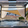 Отель PortaDelMare Deluxe Suites, фото 15