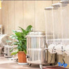 Отель Home Inn Plus (Nanmen Mufu, Lijiang Old Town), фото 11