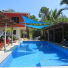 Отель Turtle Beach House, фото 20