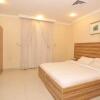 Отель Terrace Furnished Apartments- Hawally 2, фото 5