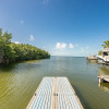 Отель Brand New Key Largo Home, фото 47
