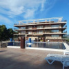 Отель Eden Mar VI, фото 1