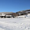 Отель Hafjell Resort Alpinlandsby Pluss, фото 26