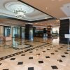 Отель Scenic Hotel Tonga в Фуаамоту