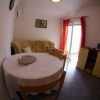 Отель Apartment PuntaSkala, фото 8