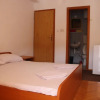 Отель Apartmans and rooms Mato, фото 23